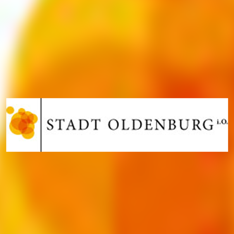 Stadt Oldenburg