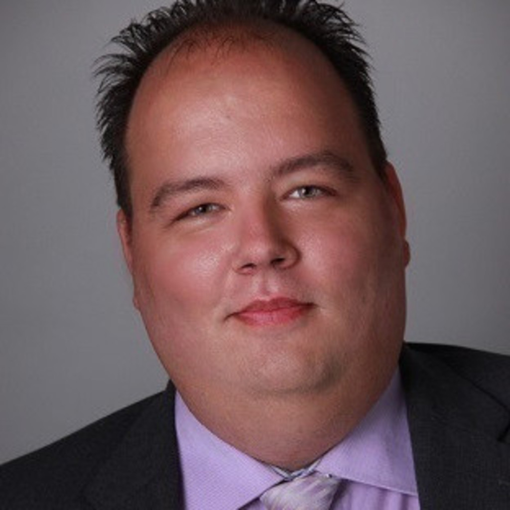 Kai Segelhorst